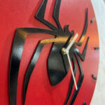 red-spiderman-red-no-logo-1-white-background