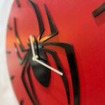 red-spiderman-red-no-logo-1-white-background