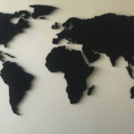 smalll-map-black