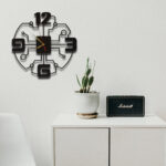 electronic-white-background