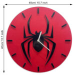red-spiderman-red-no-logo-1-white-background