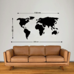 smalll-map-black