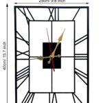 rectangle-latin-ver